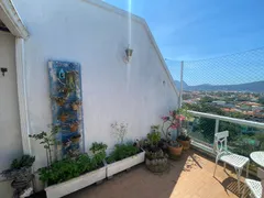 Cobertura com 1 Quarto à venda, 60m² no Camboinhas, Niterói - Foto 19