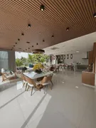 Casa de Condomínio com 3 Quartos à venda, 400m² no Condomínio do Lago, Goiânia - Foto 9