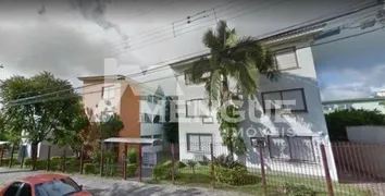Apartamento com 2 Quartos à venda, 61m² no Protásio Alves, Porto Alegre - Foto 15