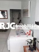 Apartamento com 3 Quartos à venda, 149m² no Copacabana, Rio de Janeiro - Foto 18