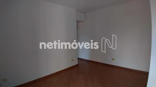 Apartamento com 1 Quarto à venda, 35m² no Santo Amaro, São Paulo - Foto 4