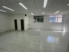 Loja / Salão / Ponto Comercial para alugar, 200m² no Aclimação, São Paulo - Foto 3
