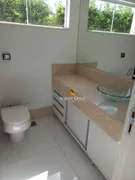 Casa de Condomínio com 4 Quartos à venda, 500m² no Barra da Tijuca, Rio de Janeiro - Foto 16
