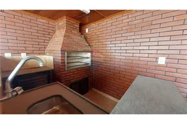 Casa com 3 Quartos à venda, 112m² no Mundo Novo, Juiz de Fora - Foto 12