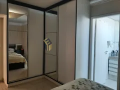 Apartamento com 4 Quartos à venda, 120m² no Setor Nova Suiça, Goiânia - Foto 12