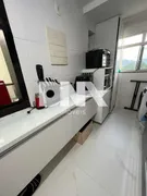 Apartamento com 3 Quartos à venda, 79m² no Recreio Dos Bandeirantes, Rio de Janeiro - Foto 21