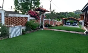 Fazenda / Sítio / Chácara com 3 Quartos à venda, 1000m² no Centro, Itupeva - Foto 11