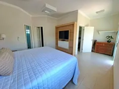 Sobrado com 4 Quartos à venda, 347m² no Jardim Reserva Bom Viver de Indaiatuba, Indaiatuba - Foto 17