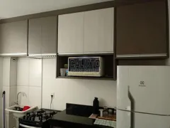 Apartamento com 2 Quartos à venda, 50m² no Tubalina, Uberlândia - Foto 3