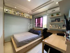 Apartamento com 3 Quartos à venda, 93m² no Candelária, Natal - Foto 10