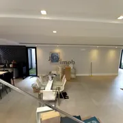 Casa com 3 Quartos à venda, 420m² no Vila Nova Conceição, São Paulo - Foto 15