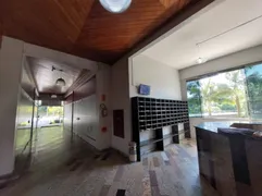 Conjunto Comercial / Sala à venda, 52m² no Victor Konder, Blumenau - Foto 3