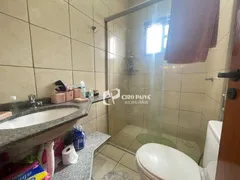 Casa de Condomínio com 2 Quartos à venda, 84m² no Cambeba, Fortaleza - Foto 19