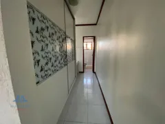 Casa com 4 Quartos à venda, 360m² no Picadas do Sul, São José - Foto 21