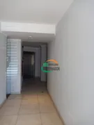 Apartamento com 1 Quarto para alugar, 37m² no Botafogo, Campinas - Foto 18