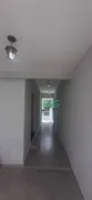 Casa com 3 Quartos à venda, 250m² no Vila Monumento, São Paulo - Foto 15