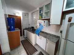 Apartamento com 3 Quartos à venda, 84m² no Jardim Portal da Colina, Sorocaba - Foto 6