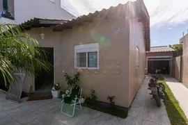 Casa com 2 Quartos à venda, 116m² no Laranjal, Pelotas - Foto 23