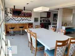 Apartamento com 3 Quartos à venda, 198m² no Chácara Klabin, São Paulo - Foto 2