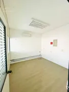 Loja / Salão / Ponto Comercial para alugar, 250m² no Vila Mascote, São Paulo - Foto 9