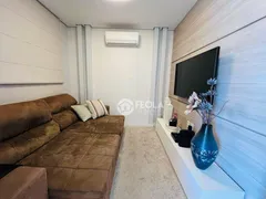 Apartamento com 2 Quartos à venda, 92m² no Jardim Glória, Americana - Foto 19