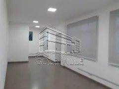 Galpão / Depósito / Armazém à venda, 100m² no Presidente Altino, Osasco - Foto 13