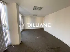 Casa Comercial para alugar, 1100m² no Centro, Rio de Janeiro - Foto 16