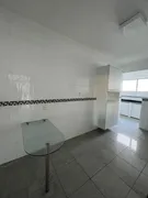 Apartamento com 3 Quartos à venda, 172m² no Graça, Salvador - Foto 21