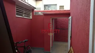 Loja / Salão / Ponto Comercial à venda, 140m² no Ipiranga, Ribeirão Preto - Foto 7