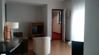 Flat com 2 Quartos para venda ou aluguel, 82m² no Funcionários, Belo Horizonte - Foto 33