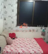 Apartamento com 3 Quartos à venda, 65m² no Centro, Niterói - Foto 12