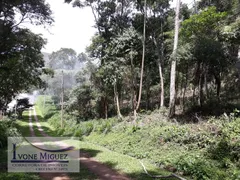 Terreno / Lote / Condomínio à venda, 5000m² no Vale das Videiras, Petrópolis - Foto 13