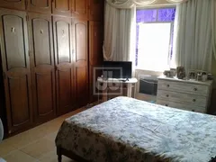 Apartamento com 3 Quartos à venda, 130m² no Portuguesa, Rio de Janeiro - Foto 13