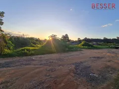 Terreno / Lote / Condomínio à venda, 202m² no Camboim, Sapucaia do Sul - Foto 8