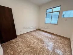 Apartamento com 2 Quartos para alugar, 65m² no Penha, Rio de Janeiro - Foto 11