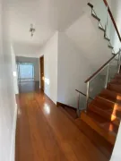 Casa com 4 Quartos à venda, 380m² no Jardim Guedala, São Paulo - Foto 6