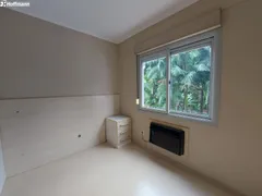 Apartamento com 2 Quartos à venda, 64m² no Rio Branco, Novo Hamburgo - Foto 13