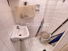 Apartamento com 3 Quartos à venda, 90m² no Copacabana, Rio de Janeiro - Foto 37