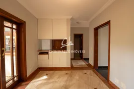 Casa de Condomínio com 5 Quartos para venda ou aluguel, 732m² no Vila Embaré, Valinhos - Foto 11