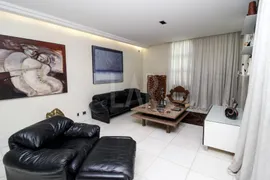 Casa com 4 Quartos à venda, 772m² no São Bento, Belo Horizonte - Foto 8
