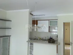 Apartamento com 2 Quartos à venda, 66m² no Parque Santa Mônica, São Carlos - Foto 10