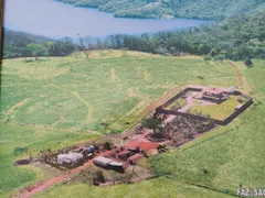Fazenda / Sítio / Chácara com 3 Quartos para alugar, 6000m² no Area Rural de Uberlandia, Uberlândia - Foto 51