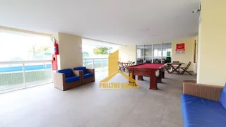 Apartamento com 2 Quartos à venda, 82m² no Parque Riviera, Cabo Frio - Foto 13