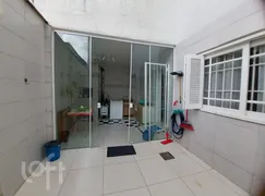 Apartamento com 2 Quartos à venda, 81m² no Vila Vista Alegre, Cachoeirinha - Foto 12