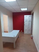 Conjunto Comercial / Sala com 5 Quartos para alugar, 45m² no Centro, São Paulo - Foto 1