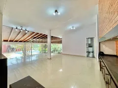 Casa de Condomínio com 4 Quartos à venda, 409m² no Granja Viana, Cotia - Foto 15