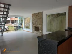 Casa com 3 Quartos para alugar, 107m² no Carangola, Petrópolis - Foto 6