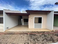 Casa de Condomínio com 3 Quartos à venda, 95m² no Jardim Sabara, Londrina - Foto 2