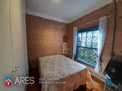 Casa com 3 Quartos à venda, 188m² no Residencial Dona Margarida, Santa Bárbara D'Oeste - Foto 16