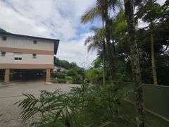 Casa de Condomínio com 3 Quartos à venda, 100m² no Camburizinho, São Sebastião - Foto 10